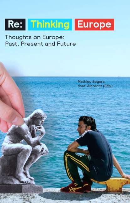 Re:Thinking Europe - 