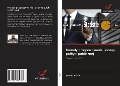 Cover-Bild zum Titel 'Metody prognozowania i oceny polityki publicznej' von 'Nasser Keita'