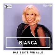 Cover-Bild zum Titel 'Das Beste für Alle' von 'Bianca'