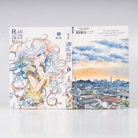 InsideView 1