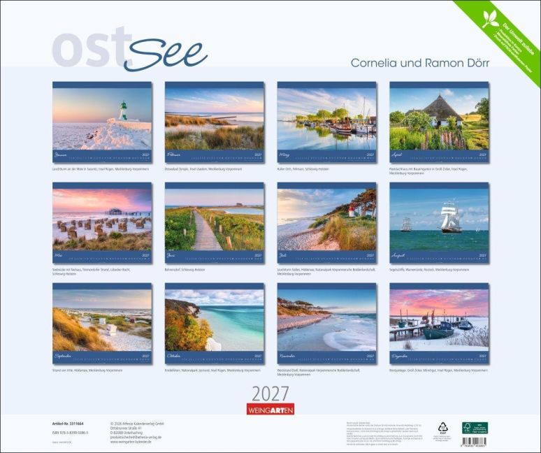 InsideView 15