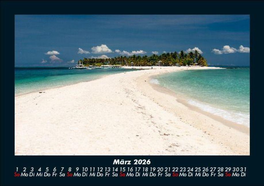InsideView 7