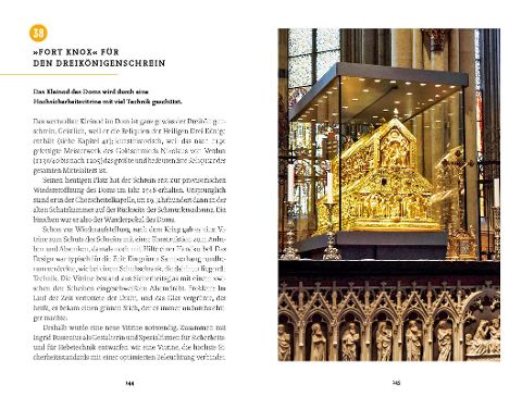 InsideView 12