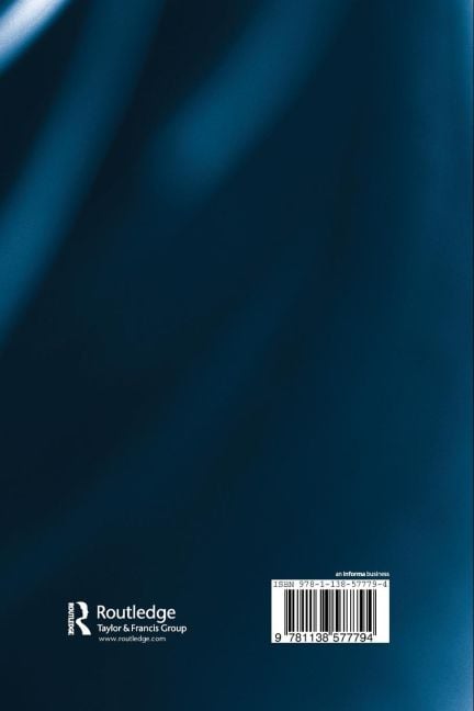 InsideView 1