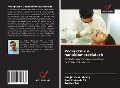 Cover-Bild zum Titel 'Podr¿cznik o nanobiomateria¿ach' von 'Abhijit Chakraborty, Ravi Prakash Bs, Aastha Todi'