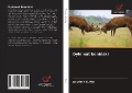 Cover-Bild zum Titel 'Dylemat beni¿ski' von 'Anselme Guézo'