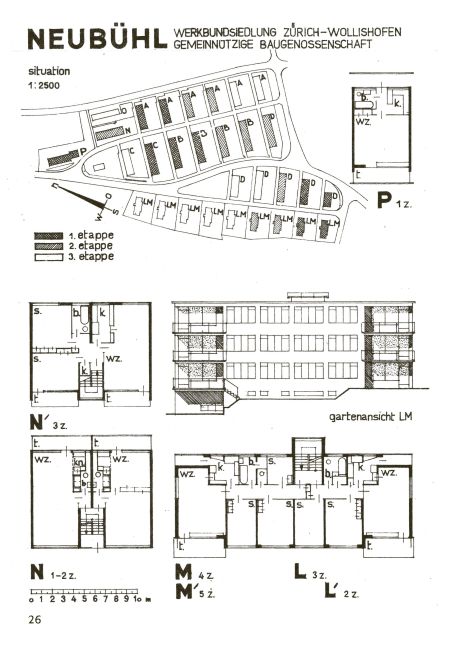 InsideView 4