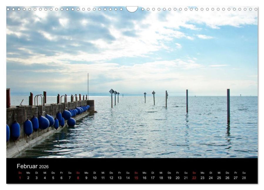 InsideView 7