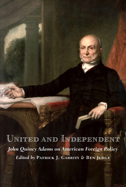 United and Independent - 