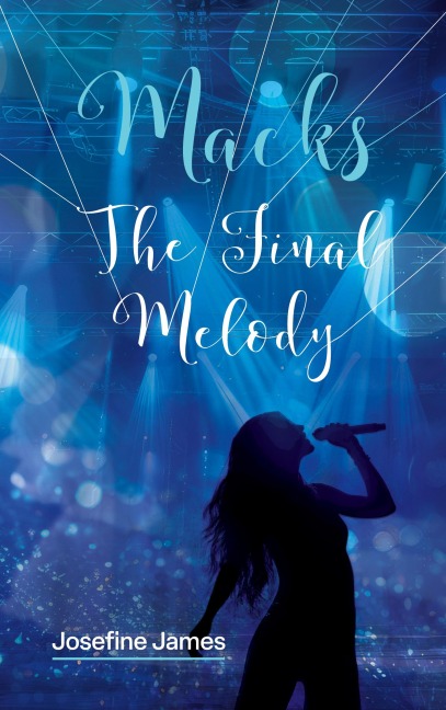 Macks - The Final Melody - Josefine James