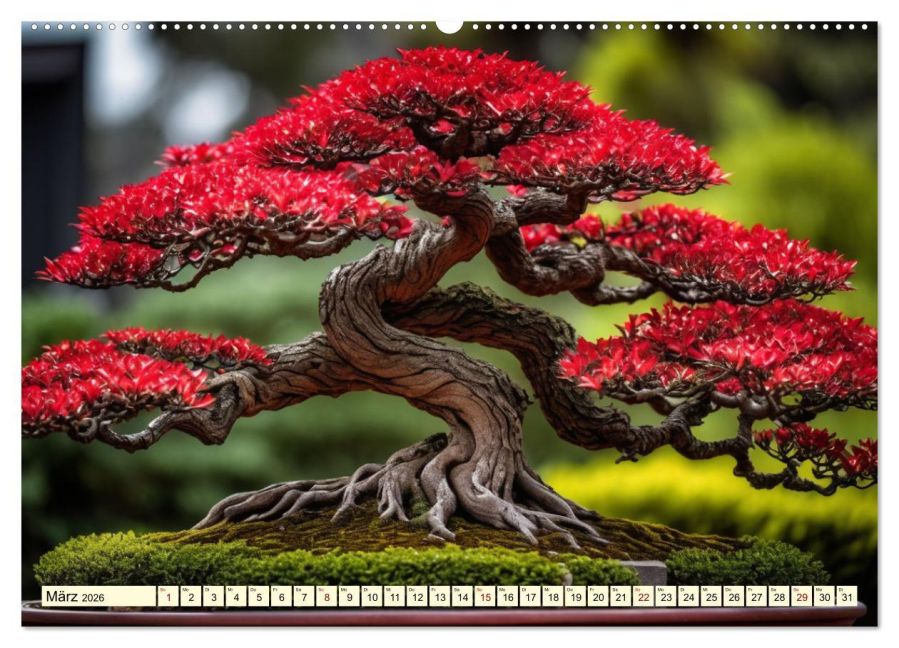 InsideView 7