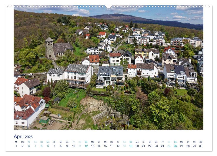 InsideView 9