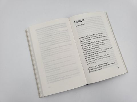 InsideView 7