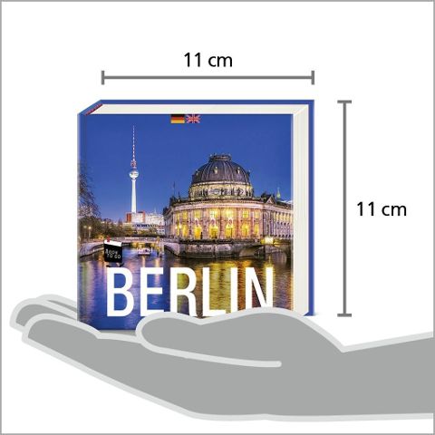InsideView 2