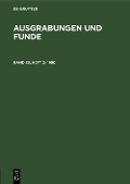 Cover-Bild zum Titel '1990' von ''