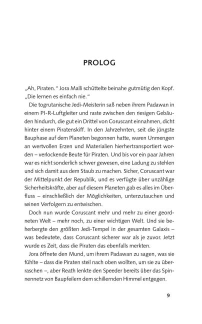 InsideView 4