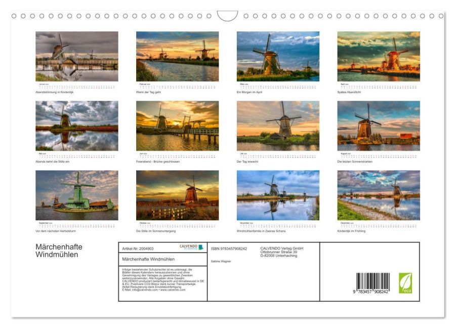 InsideView 5