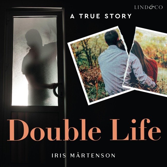 Double Life - Mårtenson Iris