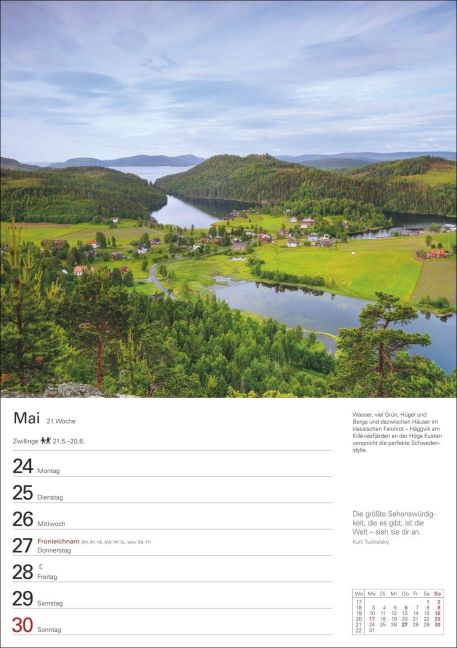 InsideView 1
