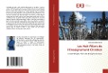 Cover-Bild zum Titel 'Les Huit Piliers de l'Enseignement Chrétien' von 'Alexandre Aidini Ilunga'