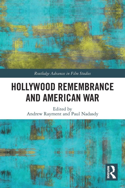 Hollywood Remembrance and American War - 