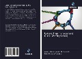 Cover-Bild zum Titel 'Leiderschapsmanagement (CARL Vaardigheden)' von 'Abdoul Rahman Mhd Al Jounaidi, Zaid Othman Dannoun'