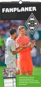 Cover-Bild zum Titel 'Borussia Mönchengladbach 2027' von ''