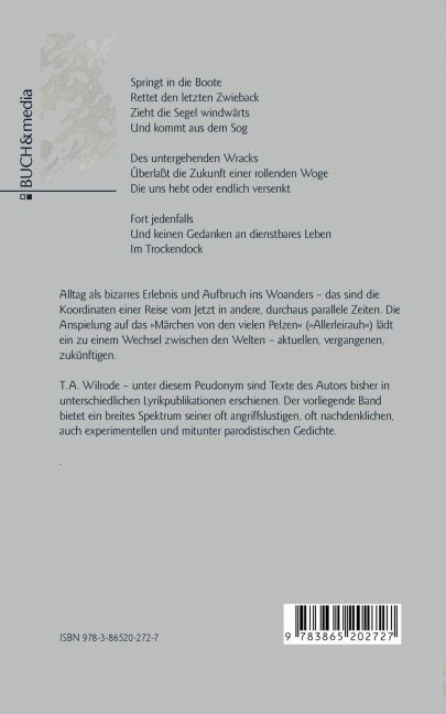 InsideView 1