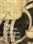 Cover-Bild zum Titel 'The Van Hoe Collection' von 'Marc Hoe'