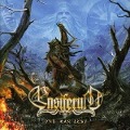Cover-Bild zum Titel 'One Man Army' von 'Ensiferum'
