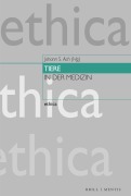 Cover-Bild zum Titel 'Tiere in der Medizin' von ''