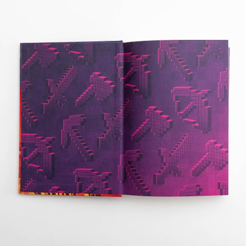 InsideView 7
