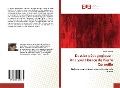 Cover-Bild zum Titel 'Dossier pédagogique - Analyser Horace de Pierre Corneille' von 'Marie Reverdy'