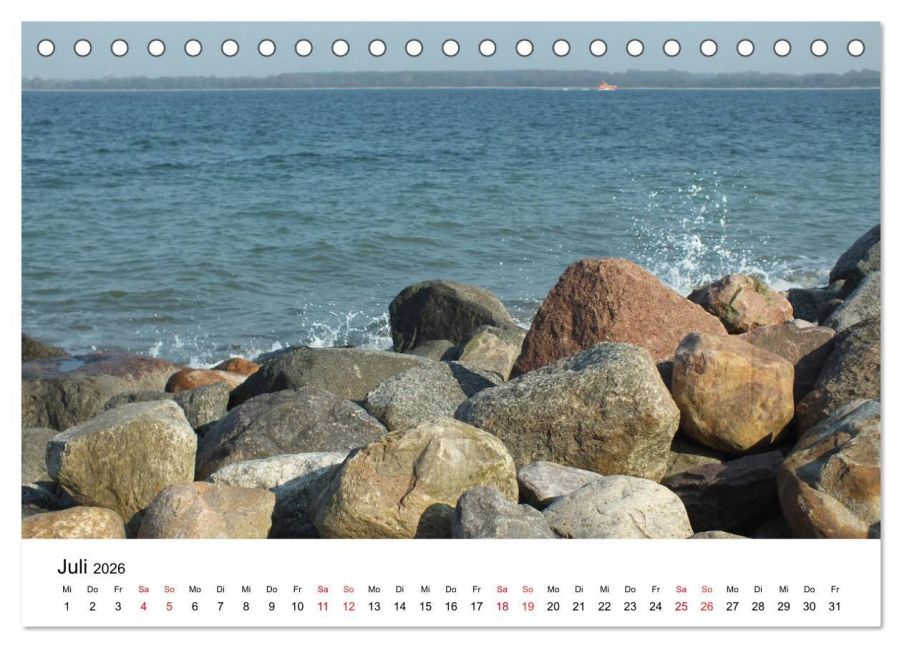 InsideView 12