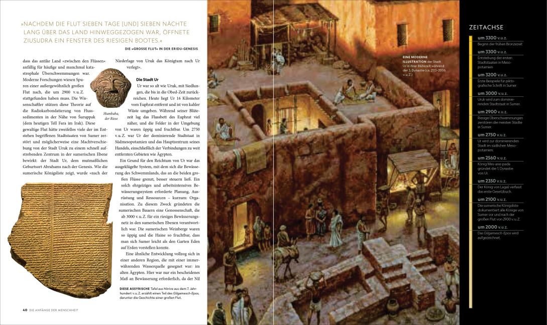 InsideView 3