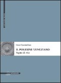 Cover-Bild zum Titel 'Il Polesine veneziano. Pagine di vita' von 'Ivone Cacciavillani'