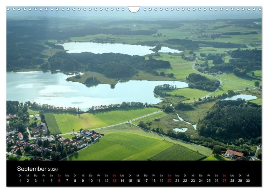 InsideView 14