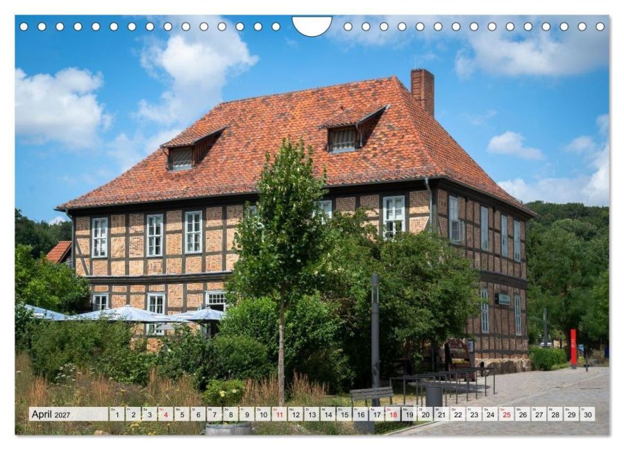 InsideView 9