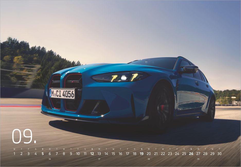 InsideView 5