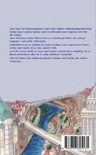 InsideView 1