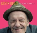 Cover-Bild zum Titel 'Stella Bella Strada' von 'Kevin Breit'