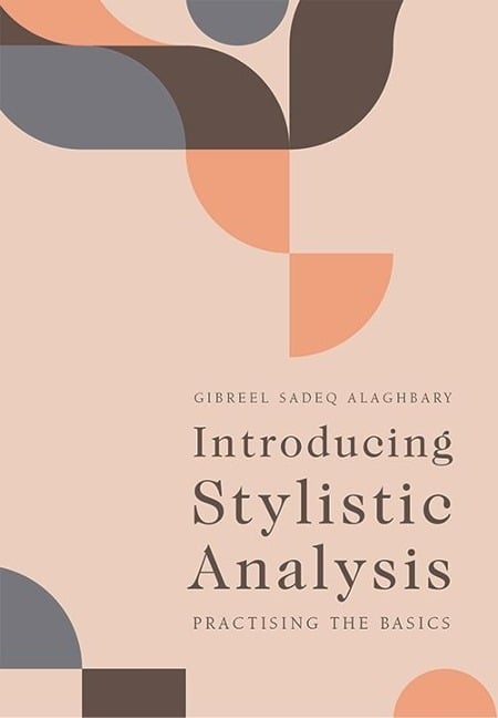 Introducing Stylistic Analysis - Gibreel Sadeq Alaghbary