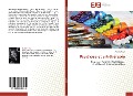 Cover-Bild zum Titel 'Psychose et art-thérapie' von 'Audrey Tarral'