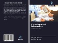 Cover-Bild zum Titel 'Organisatorisch Leiderschap' von 'Marcelo Macedo, Vinicius Dezem'