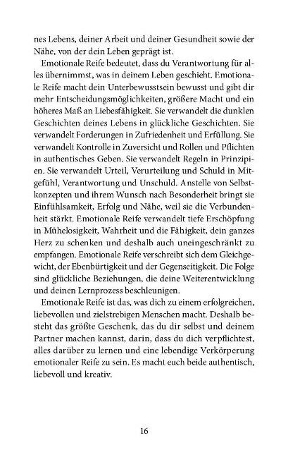 InsideView 8