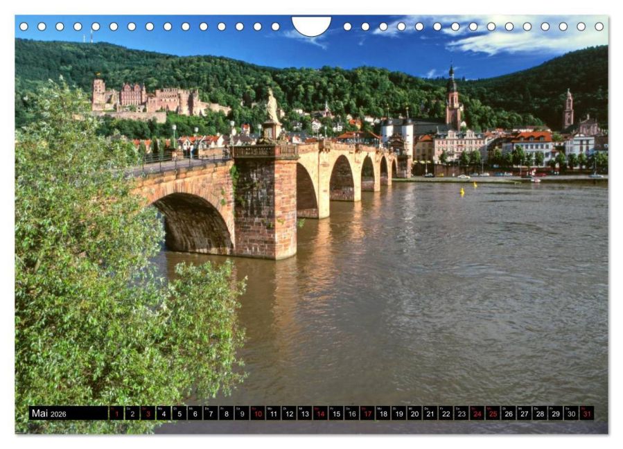 InsideView 10