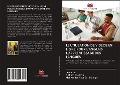 Cover-Bild zum Titel 'LE UTILISATION DE VIDÉOS EN LIGNE POUR L'ANGLAIS L'APPRENTISSAGE DES LANGUES' von 'Lina Lafta, Hisham Dzakiria, Manvender Kaur Sarjit Singh'