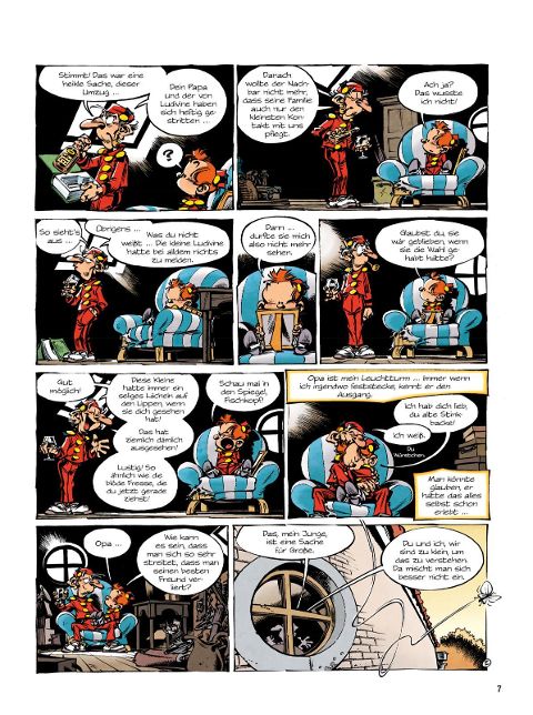 InsideView 8