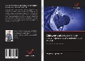 Cover-Bild zum Titel 'Objawem zwi¿zku pomi¿dzy niepokojem a uzale¿nieniem od mi¿o¿ci.' von 'Ewgeniq Anpilogowa'