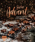 Süßer Advent - 